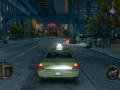 saintsrowthethird_dx11 2013-01-05 01-08-09-49.png